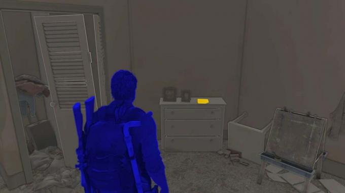 The Last of Us Part 1 propose des modes d'accessibilité pour aider les joueurs aux capacités différentes