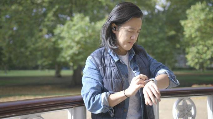 Günstige Apple Watch 3 Alert: Wearable-Preis sinkt noch weiter