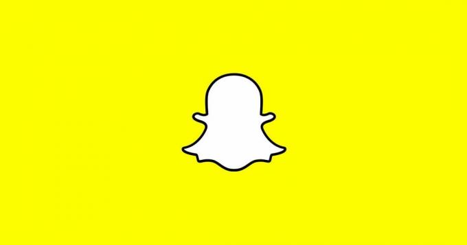 Snapchat er i en dårlig periode for sosiale medier