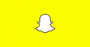Kaj je Snapchat Plus?