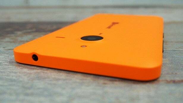 Lumia 640 XL 7