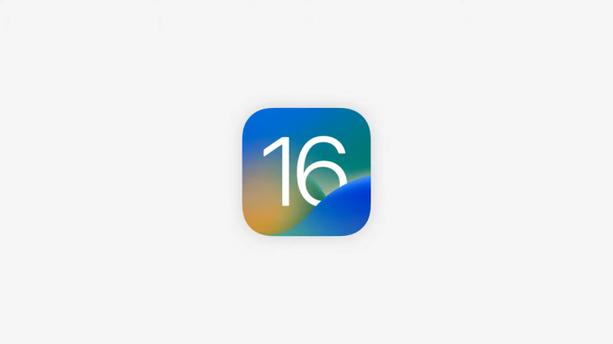 iOS 16'da yeni iPhone Arama Çubuğu nasıl devre dışı bırakılır