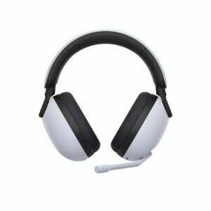 Τα ακουστικά παιχνιδιών Sony InZone H7 σημειώνουν μεγάλη πτώση τιμής