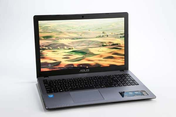 Laptop ASUS X550CA-XO113H 1