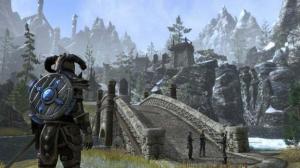 Онлайн-руководство The Elder Scrolls: советы, хитрости и секреты