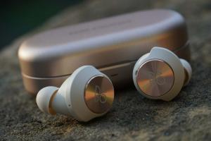 Recensione dell'equalizzazione Bang & Olufsen Beoplay