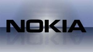 Android-телефон Nokia 2017 года будет «верен бренду Nokia», - заявляет топ-менеджер