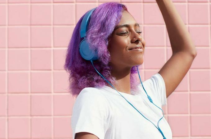 ¿Cuándo se lanzará Spotify HiFi? Más retrasos para el rival sin pérdidas de Apple Music
