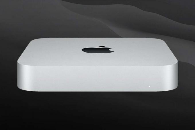 Az Apple a következő hónapokban piacra dobhatja a csúcskategóriás Mac Minit