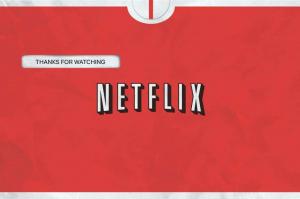 Netflix Basic с реклами просто подслади пота в голяма степен