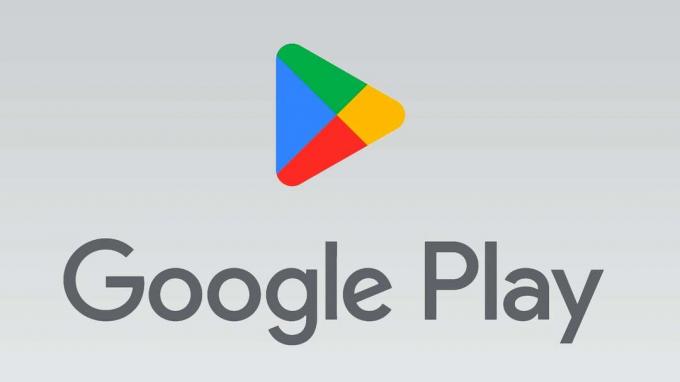 Was ist Google Play?‍