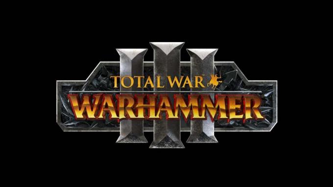 Total War: Warhammer 3 ülevaade