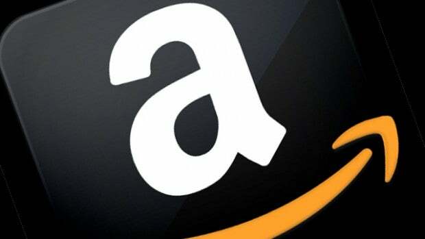 Amazon siparişi nasıl iptal edilir