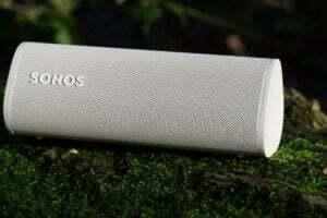 Смеем ви да намерите по-добра сделка за Sonos Roam от тази