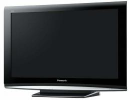 Panasonic Viera TX-37LXD85 37in LCD TV pregled