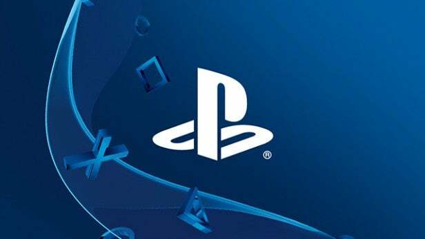 Sony podnosi ceny gier na PC w niektórych regionach