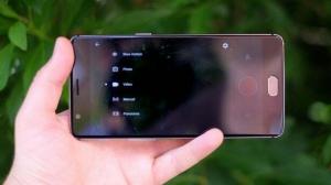 OnePlus haalt update uit na klachten over 'gaming stutter'-glitch