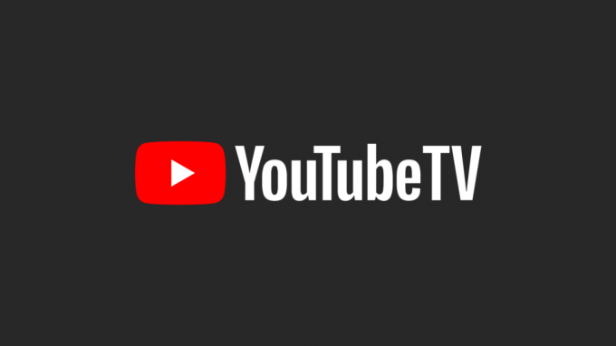 YouTube TV: tä päivitetään tärkeillä teknisillä parannuksilla