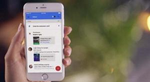 Was ist der Google-Posteingang? Eine Anleitung zur neuen E-Mail-App von Google