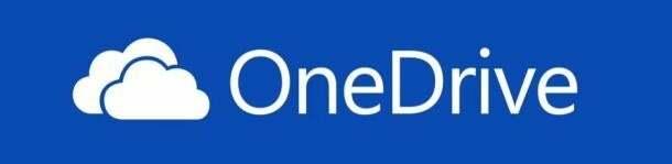 Oned