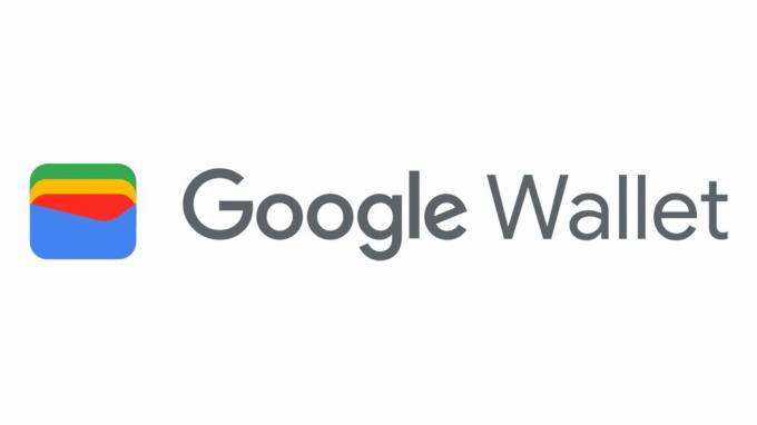 Vad är Google Wallet? Allt du behöver veta
