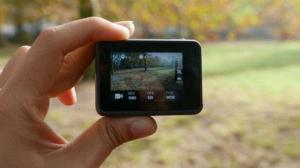 GoPro Hero6 bevestigd, nieuwe camera wordt later dit jaar gelanceerd