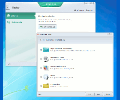 Kaspersky PURE 3.0 Total Security Review