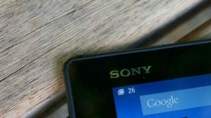 مراجعة جهاز Sony Xperia Z4 Tablet