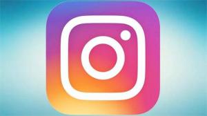 Эта функция Instagram, о которой вы всегда мечтали, теперь доступна