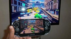 PS4 Remote Play je zabijácka funkcia spoločnosti Sony a nie je ani nová