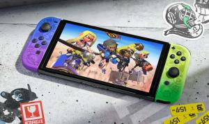 Playstation Portal срещу Nintendo Switch: могат ли дори да се сравняват двете?
