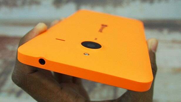 Lumia 640 XL 15