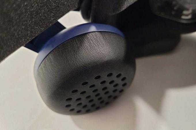 سماعات الرأس Vive Pro 2 عالية الدقة