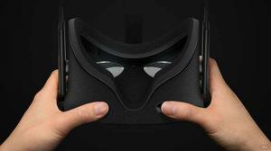 Oculus Rift vs HTC Vive: quel est le meilleur?