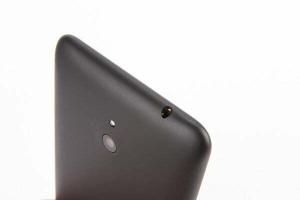 Nokia Lumia 1320 - Kamera, trajanje baterije i pregled presude