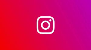 Kuinka tarkastella Instagramia kronologisessa järjestyksessä