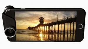 IPhone 6S Kamera İpuçları ve Püf Noktaları: Daha iyi fotoğraflar nasıl çekilir