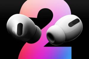 רשמי האירוע של אפל ב-7 בספטמבר - מה שאנו מצפים לראות בהשקת אייפון 14