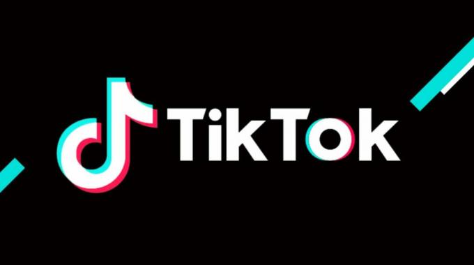 L'application TikTok se lance sur les téléviseurs LG