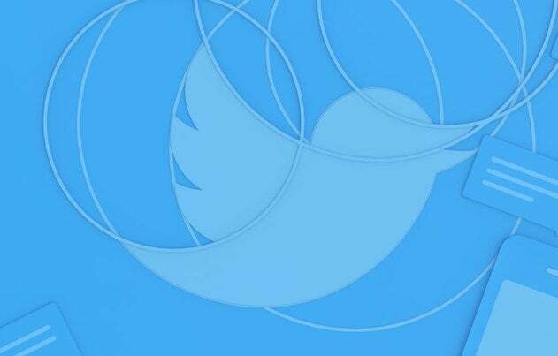 Twitter nasıl kullanılır: Bir hesap oluşturma ve ilk tweet'inizi gönderme