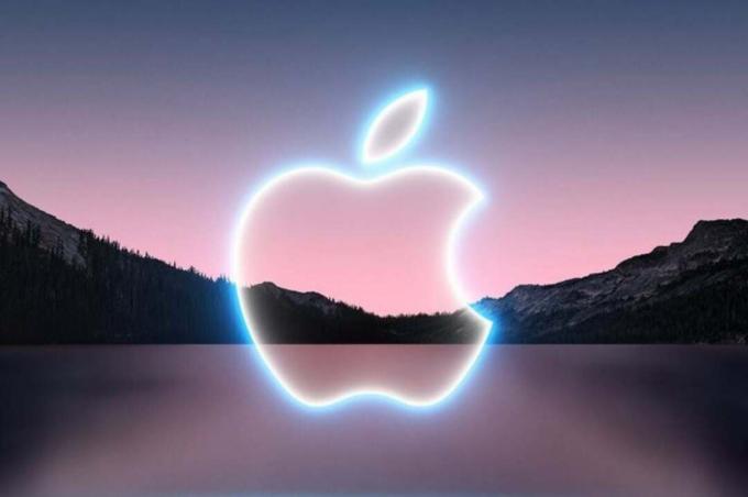 Co víme o Apple A15