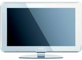 Philips Aurea 42PFL9903H 42in LCD TV İnceleme