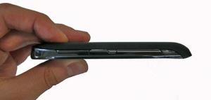 Recenzia Nokia Lumia 610