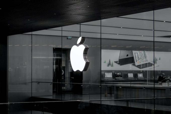 Le lancement d'Apple Reality Pro nous en dira plus sur l'avenir que sur le présent