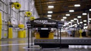 5 Amazon-i bejelentés, amely meglepetést okozott nekünk