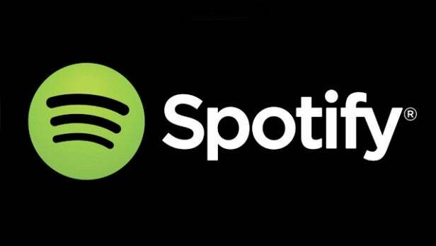 Spotify prueba la función de alimentación de video Discover con más de una pista de TikTok