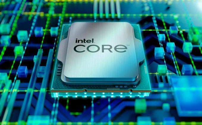 Intel Raptor Lake (13. Nesil): Bilmeniz gereken her şey
