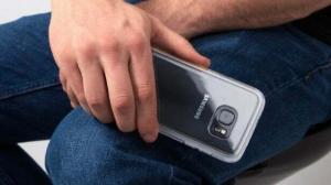 Samsung Galaxy S7 Active vs Galaxy S7: mis vahe on?
