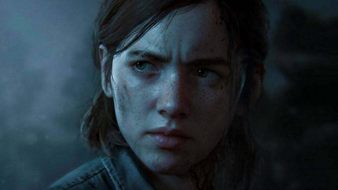 'The Last of Us 3 eller ny IP?' Naughty Dog overvejer allerede fremtiden