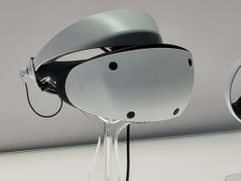 5 причин, почему PlayStation VR 2 борется с предварительными заказами